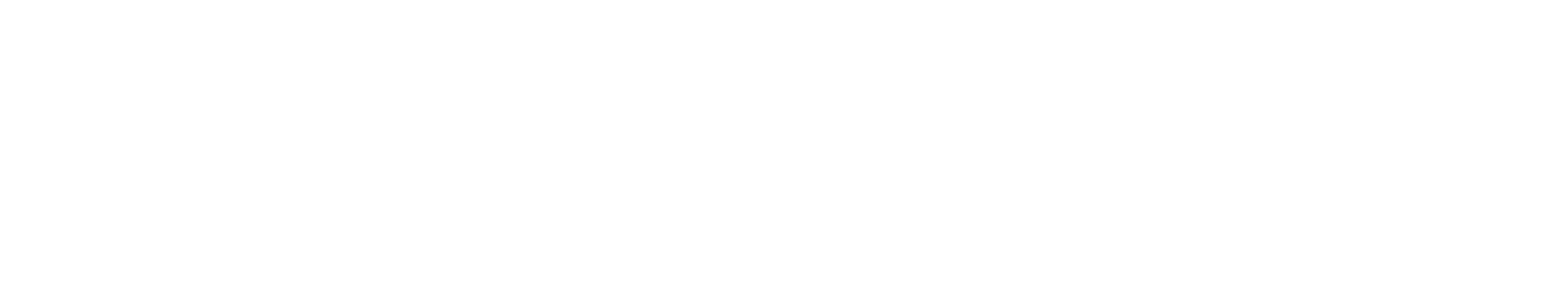 Rail Yard Diesel Logo
